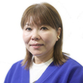 福山しおり