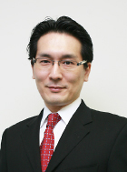 田中 謙次