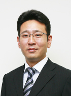 藤田　健吾