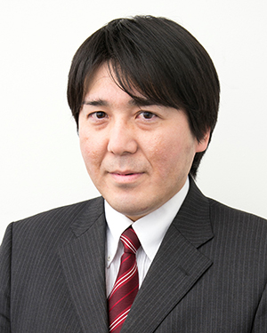 田高 実 講師