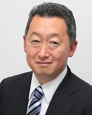 田中 政義 講師
