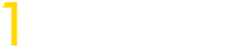 ポイント１：便利な機能満載！受講システム