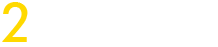 ポイント２：単なる丸暗記にサヨナラ！時間短縮学習