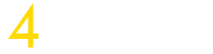 ポイント４：初めてでも安心！徹底サポート