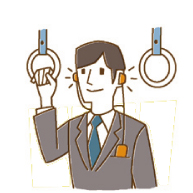 財務諸表論・法人税法の理論学習