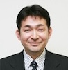 中村雄行