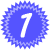 特長１