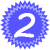 特長２