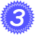 特長３