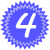 特長４