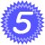 特長５