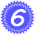 特長６