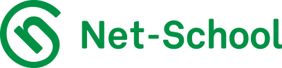 ネットスクール株式会社