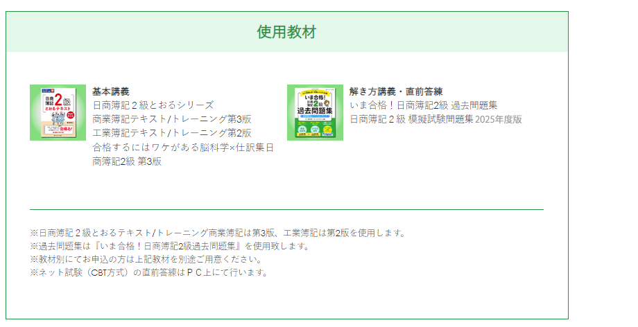 ���Ѷ���