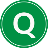 Q