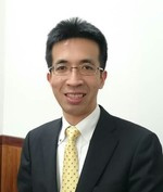 岩田 俊行