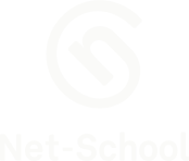 Net-School