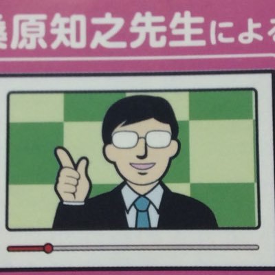 snsのアイコン